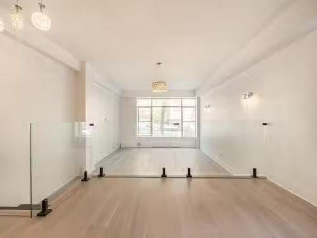 Condo for sale in St. Leonard's, Quebec