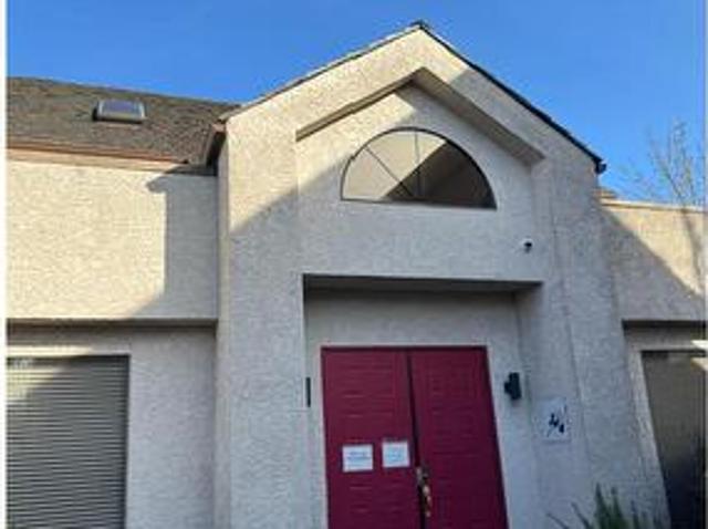 Commercial for sale in Surrey, British Columbia