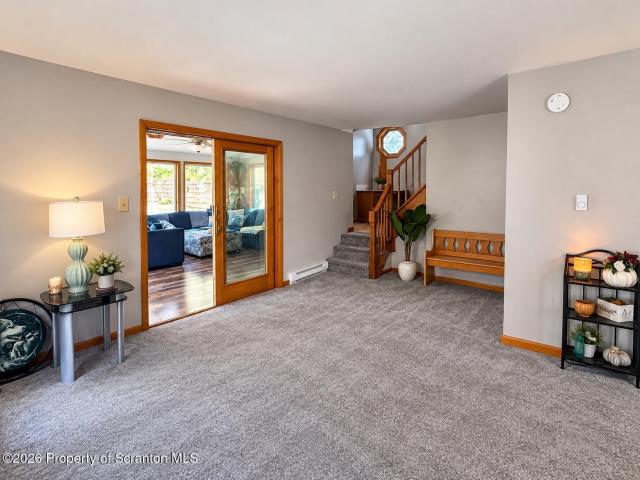 House for sale in Plymouth, Pennsylvania