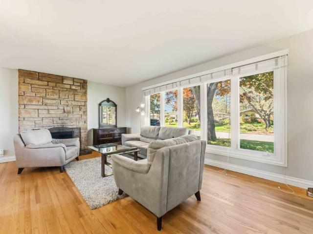House for rent in Mulhurst Bay, Ontario