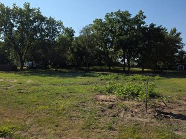 Land for sale in Osseo, Trempealeau County