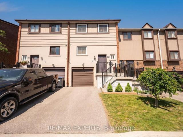 Condo for sale in Georgina, Ontario