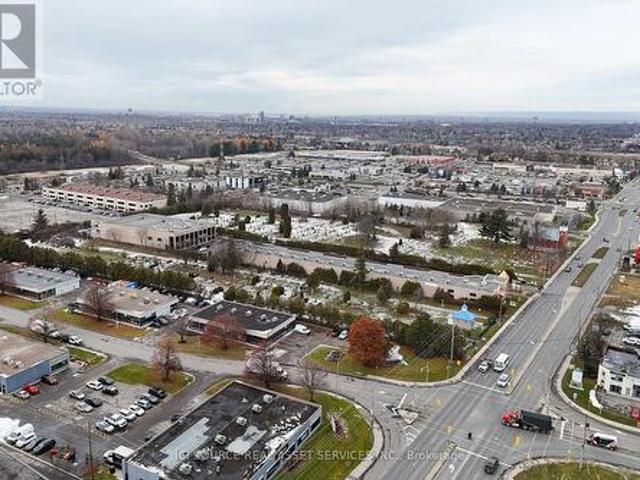 Commercial for sale in Mulhurst Bay, Ontario