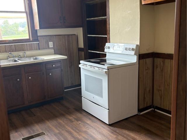 House for sale in Charleroi, Pennsylvania