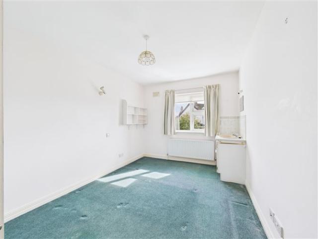 Detached House for sale in Navan, Meath