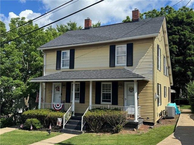 House for sale in Indianola, Pennsylvania