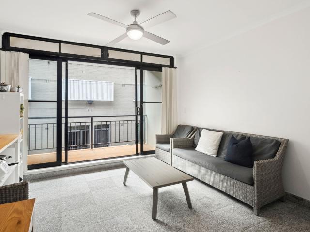 Granny Flat for rent in Sydney, New South Wales