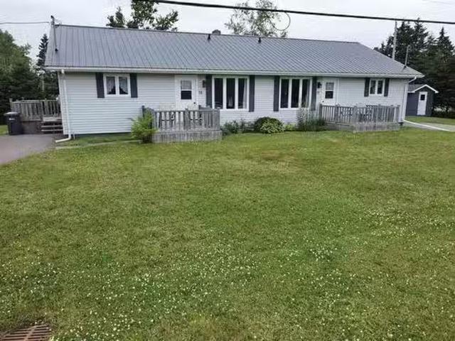 House for sale in Queens, Prince Edward Island