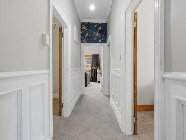 House for sale in Otakou