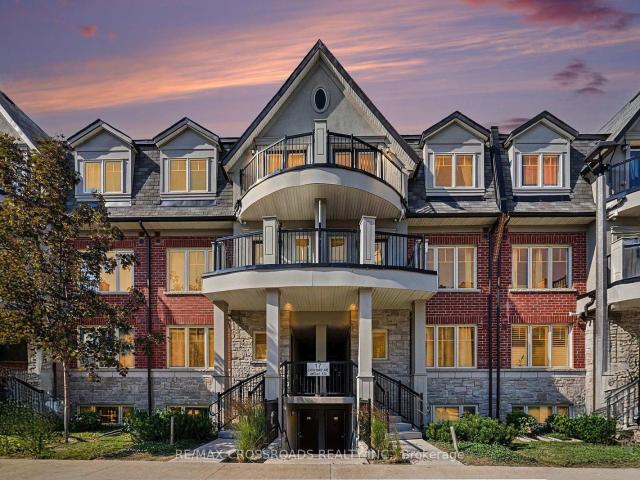 Condo for rent