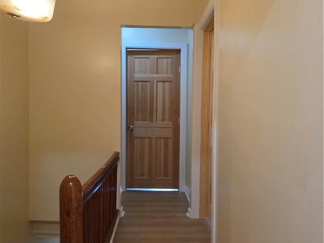 House for sale in Albany, New York