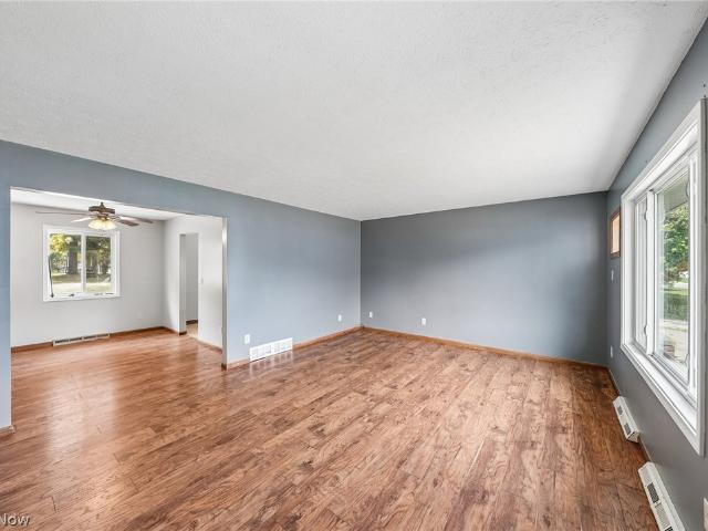 House for sale in Seville, Medina County