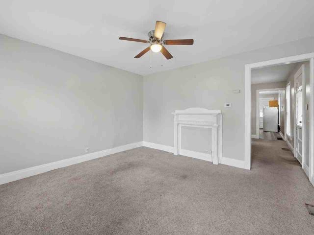 Apartment for rent in Dayton, Ohio