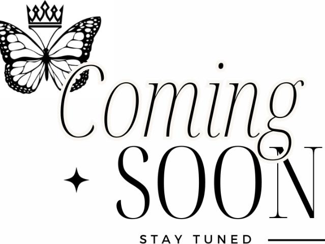 Apartment for rent in Dayton, Ohio