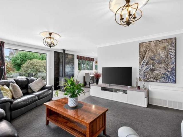 House for sale in Cape Palliser, Wellington