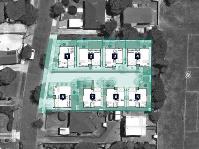 House for sale in Trentham, Upper Hutt
