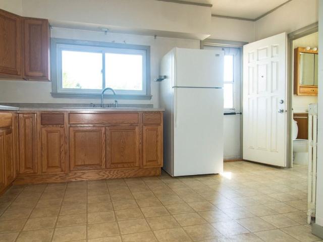 Apartment for rent in Duluth, Minnesota
