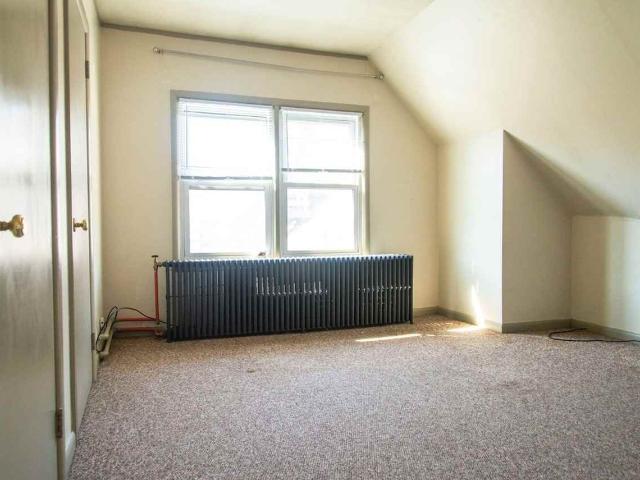 Apartment for rent in Duluth, Minnesota