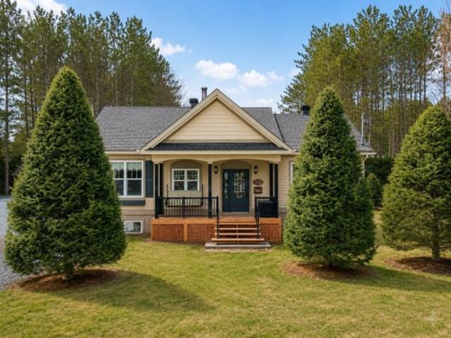 House for sale in Laurentides, Quebec