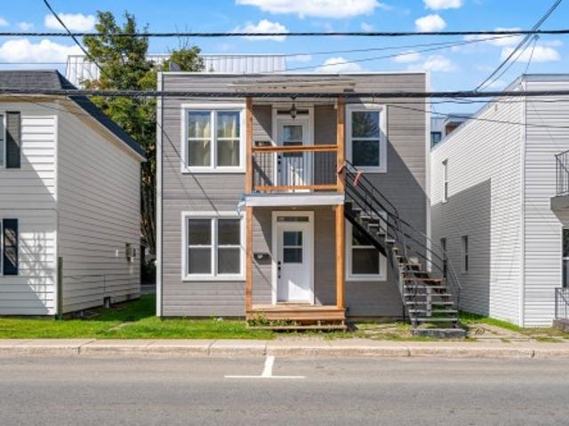 Property for sale in Laurentides, Quebec