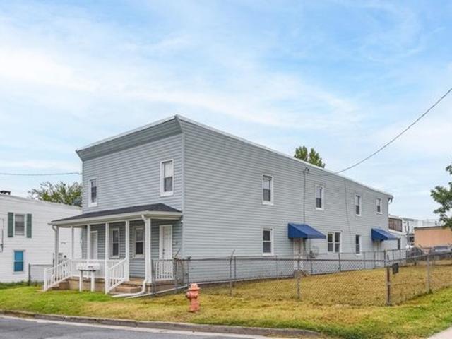 House for sale in Eastfield, Dundalk