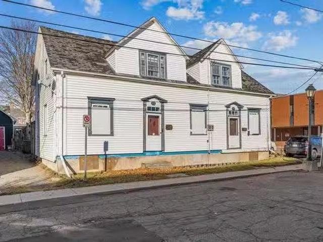 House for sale in Queens, Prince Edward Island