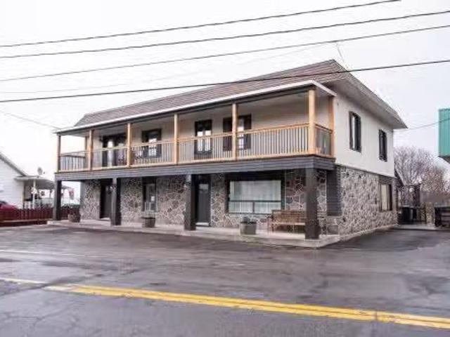 House for sale in Saint-denis-de-la-bouteillerie, Quebec