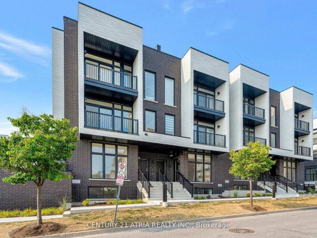 Condo for sale in Toronto, Golden Horseshoe