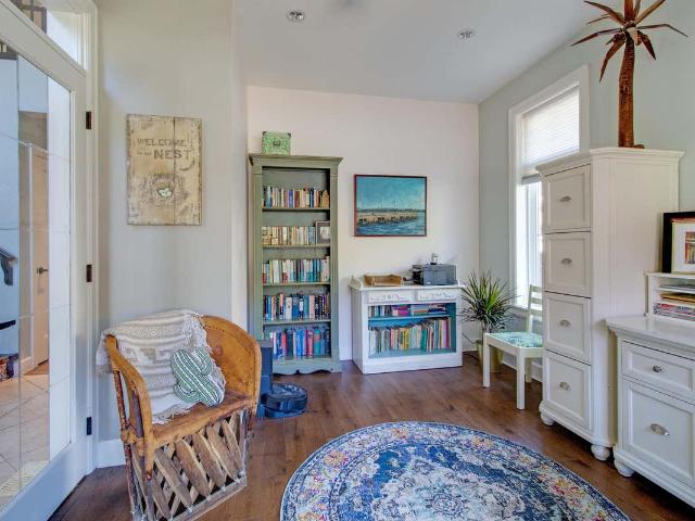 Property for sale in Kent, British Columbia