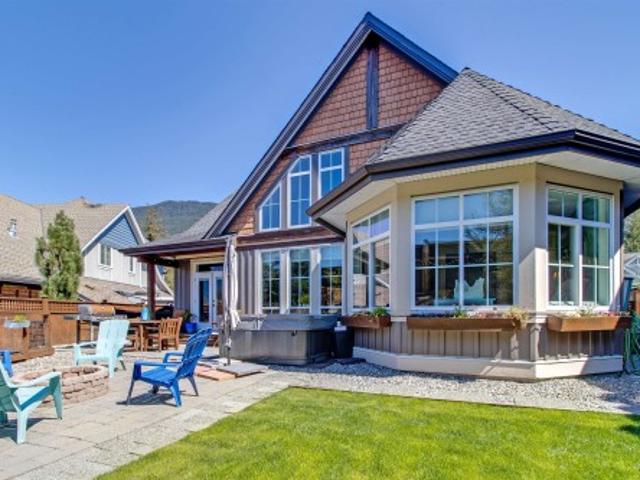 Property for sale in Kent, British Columbia