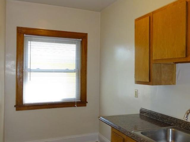 Apartment for rent in Hennepin, Minnesota