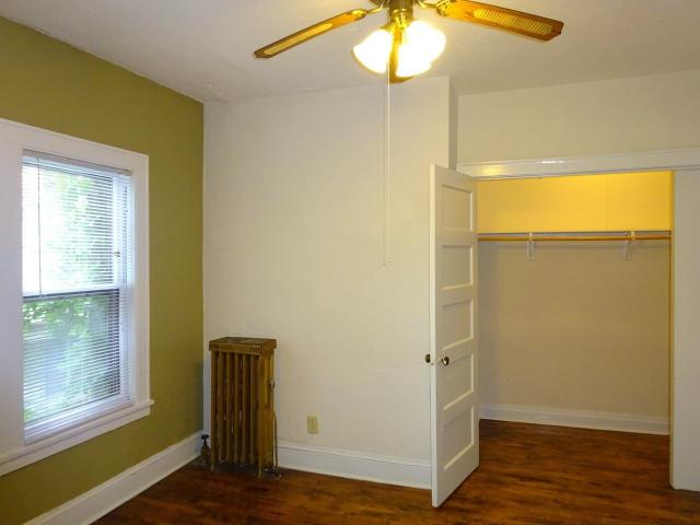 Apartment for rent in Hennepin, Minnesota