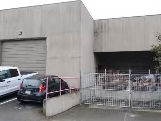 House for rent in Victoria, British Columbia