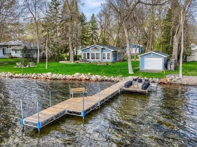 House for sale in Saint Croix, Wisconsin