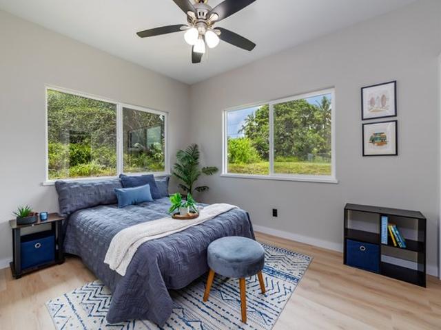 House for sale in Keaau, Hawaiʻi County