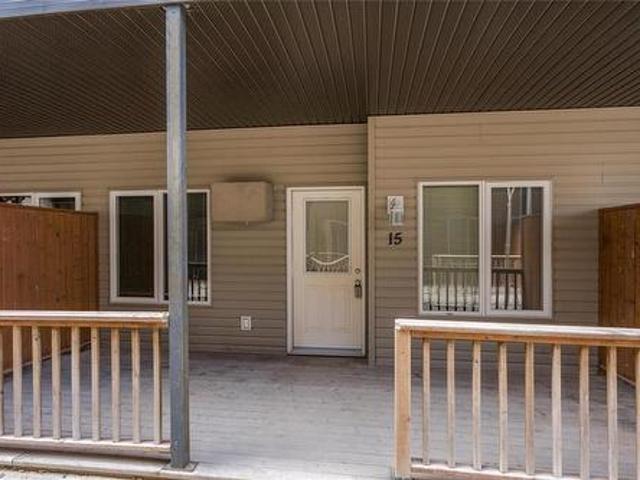 Property for rent in Taché, Manitoba