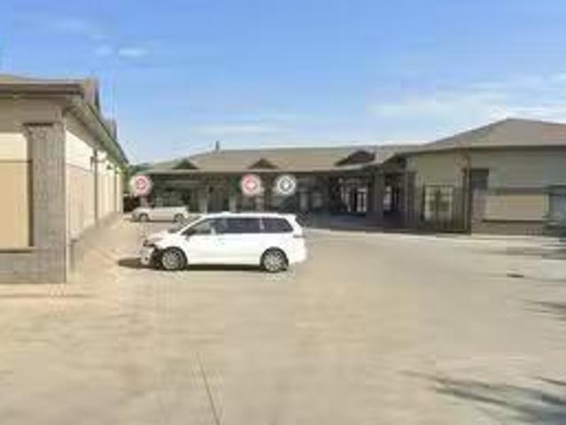 House for rent in Wedgewood, Alberta