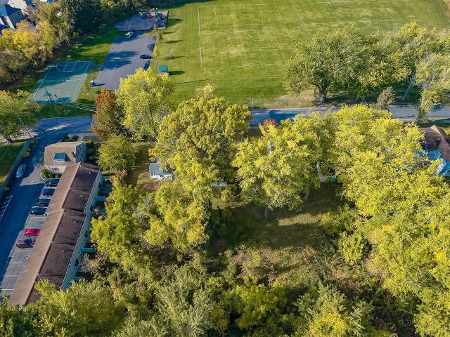 Commercial for sale in New Hampshire
