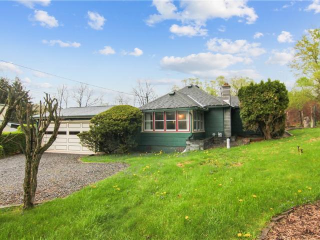 House for sale in Newfield, New York