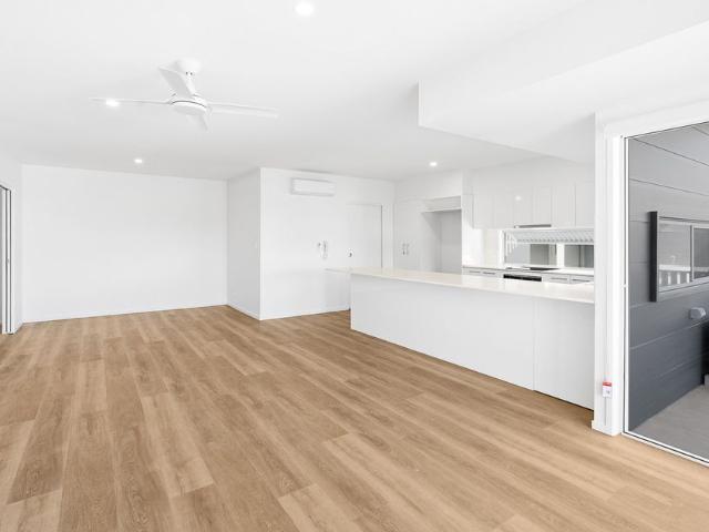 Townhouse for rent in Kings Creek, Queensland