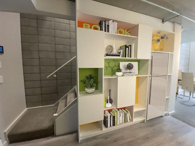 House for rent in Matata, Wellington
