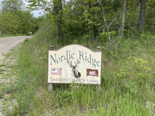 Property for sale in Blanchardville, Wisconsin
