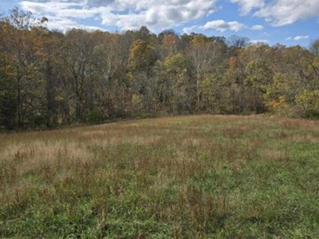 Land for sale in Corinth, Texas