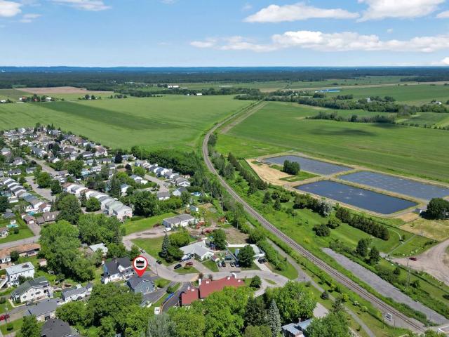 Apartment for rent in L'assomption, Quebec