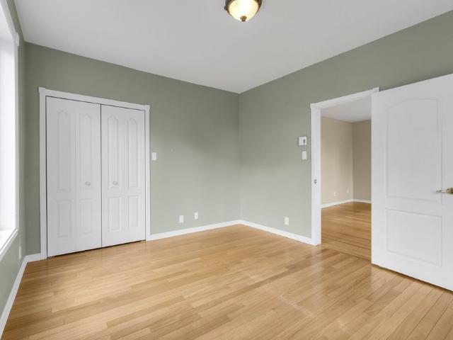 Apartment for rent in L'assomption, Quebec