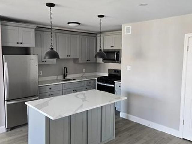 Condo for sale in Hackensack, New Jersey