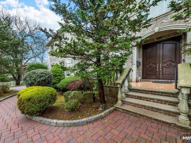 House for rent in Closter House for rent in Closter