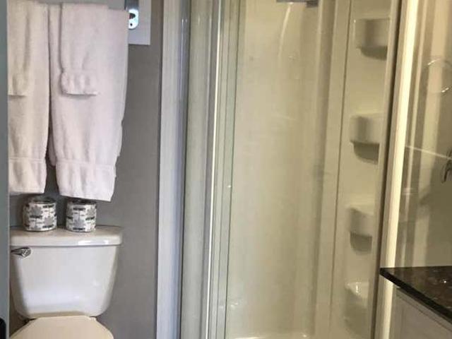 Condo for sale in Queens, Prince Edward Island