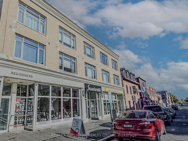 Condo for sale in Mulhurst Bay, Ontario