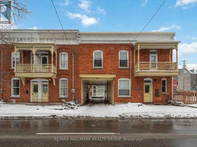 Condo for sale in Mulhurst Bay, Ontario